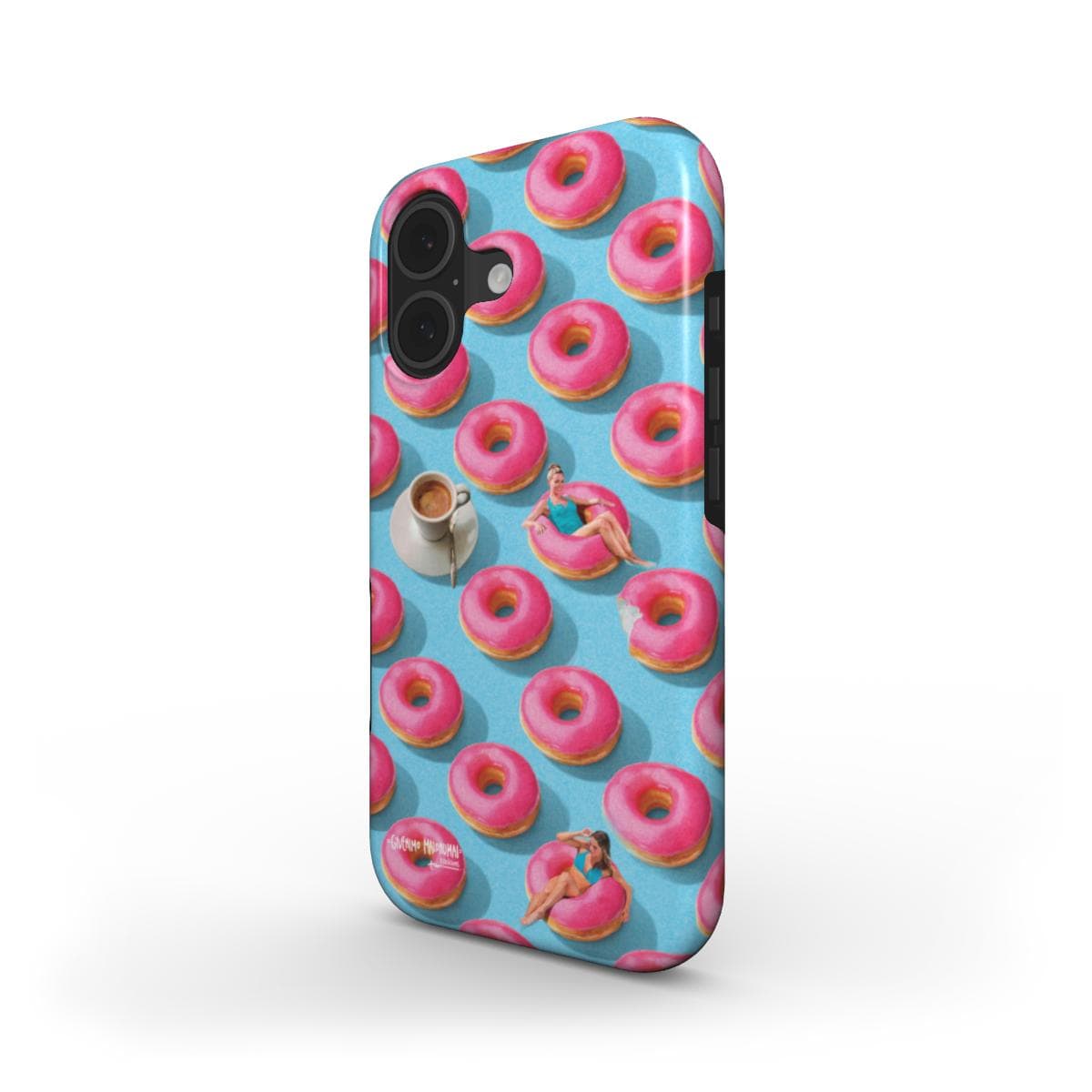 Happy365 Tech Accessories Gyvenimo malonumai