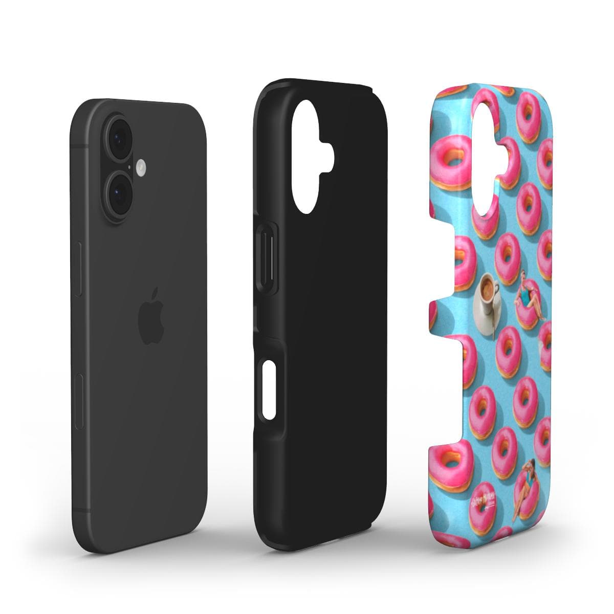 Happy365 Tech Accessories Gyvenimo malonumai