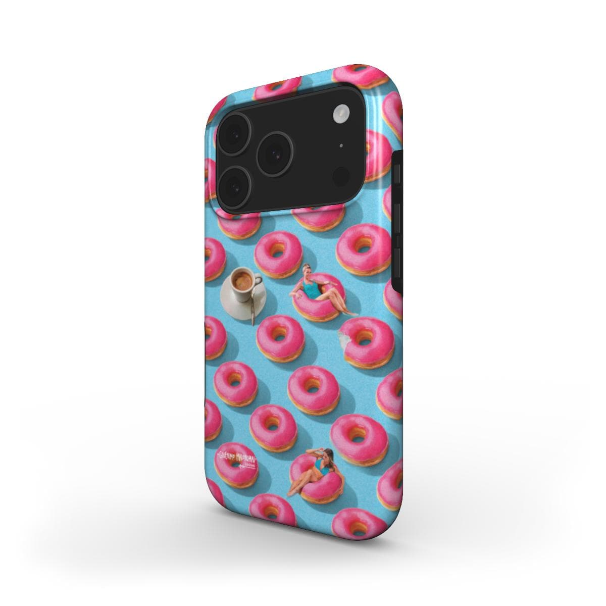 Happy365 Tech Accessories Gyvenimo malonumai