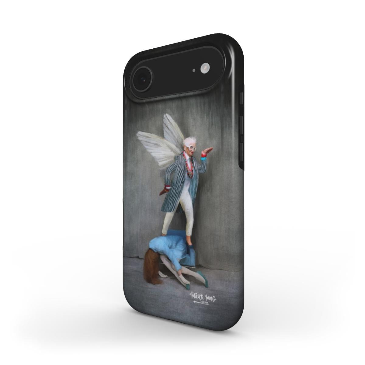 Happy365 Tech Accessories Forever Young