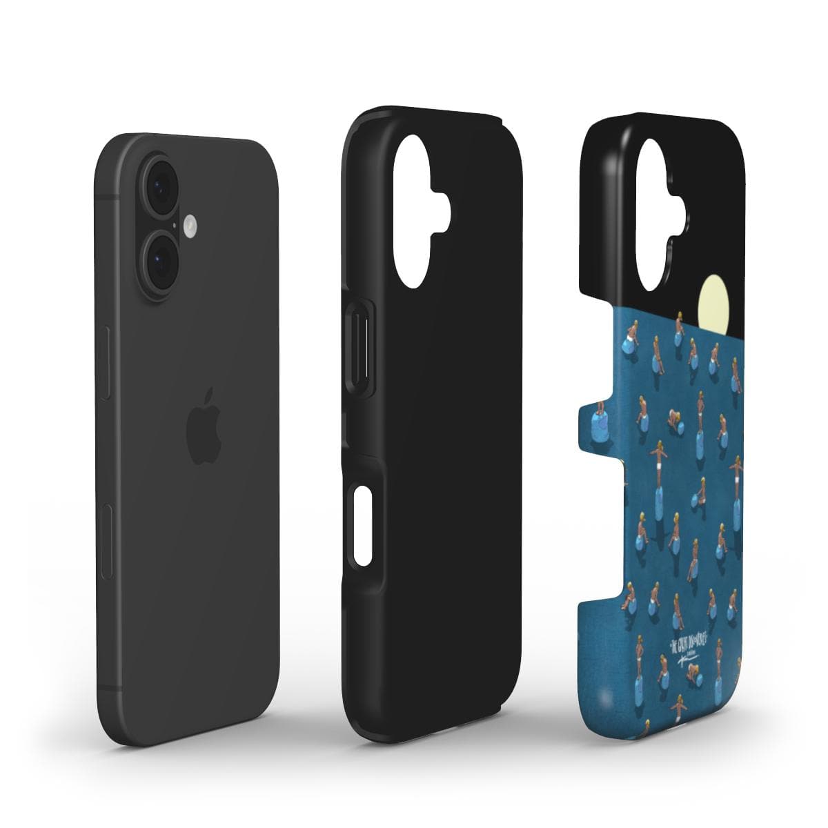Happy365 Tech Accessories Great Discoveries
