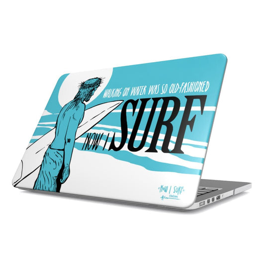 Happy365 Tech Accessories Now | Surf