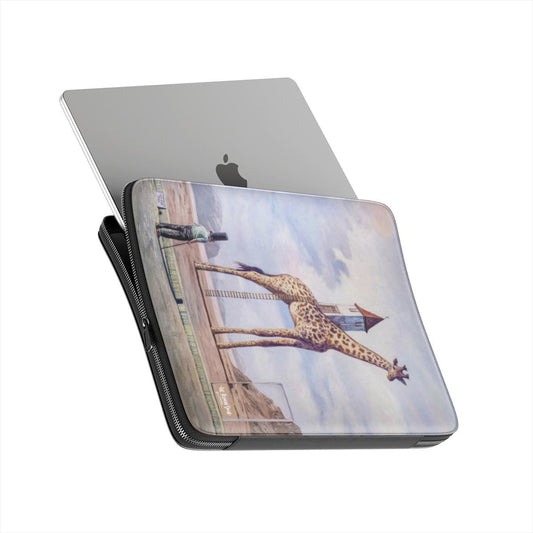 Happy365 Tech Accessories Universalus kompiuterio dėklas The Truman Show