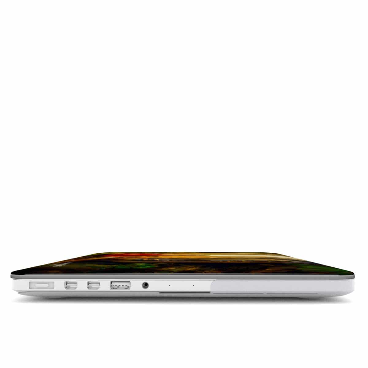 Happy365 Tech Accessories Good Morning Future