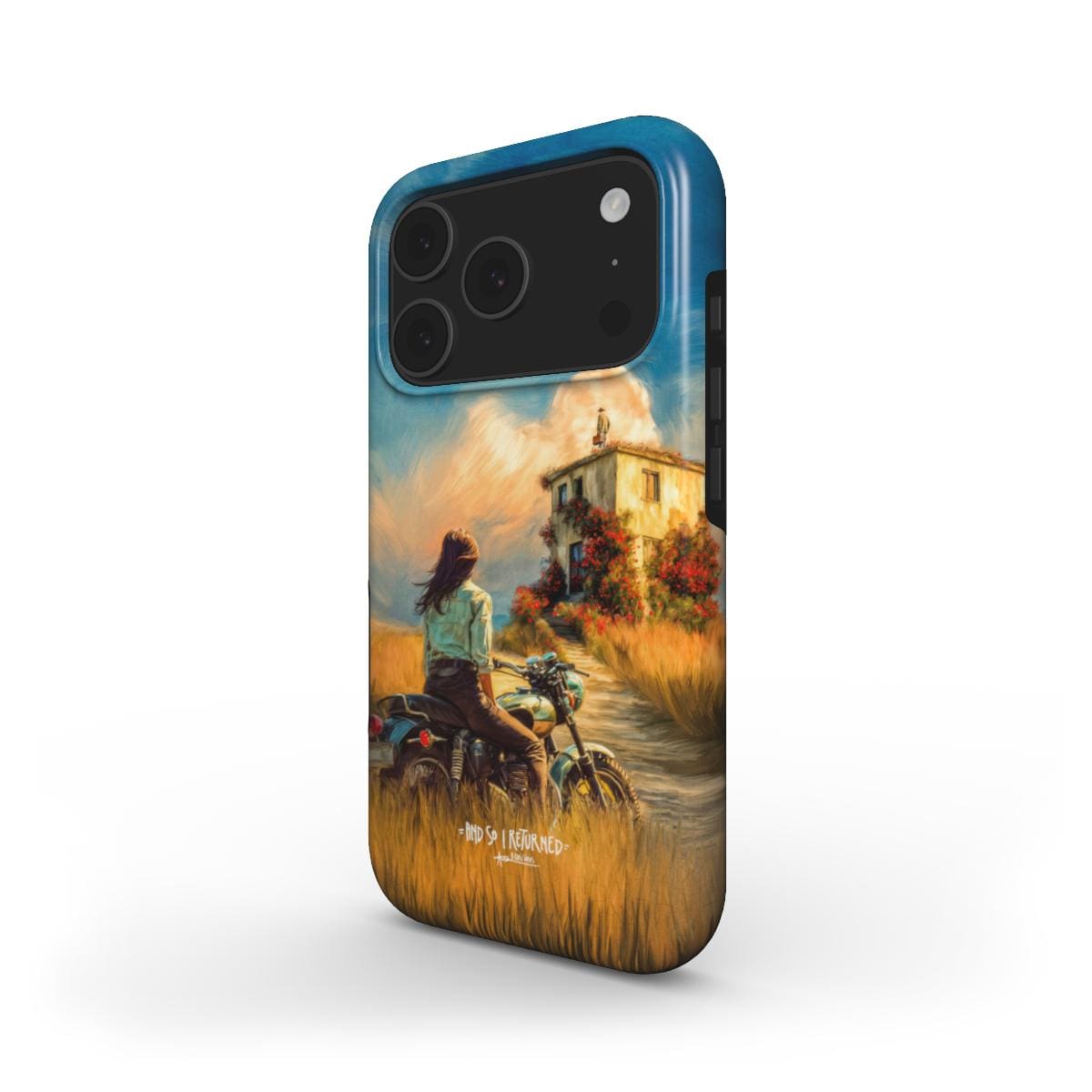 Happy365 Tech Accessories And So I Returned