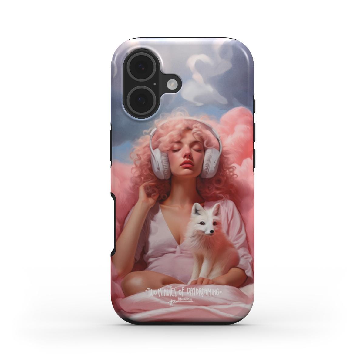 Telefonų dėkliukai – Page 2 – HAPPY365