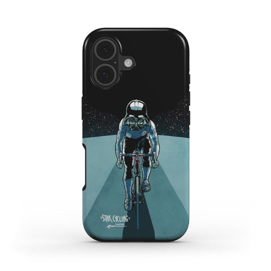 Happy365 Tech Accessories Star Cycling