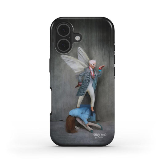 Happy365 Tech Accessories Forever Young