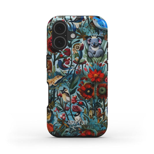 Happy365 Tech Accessories Gardens Of Eden