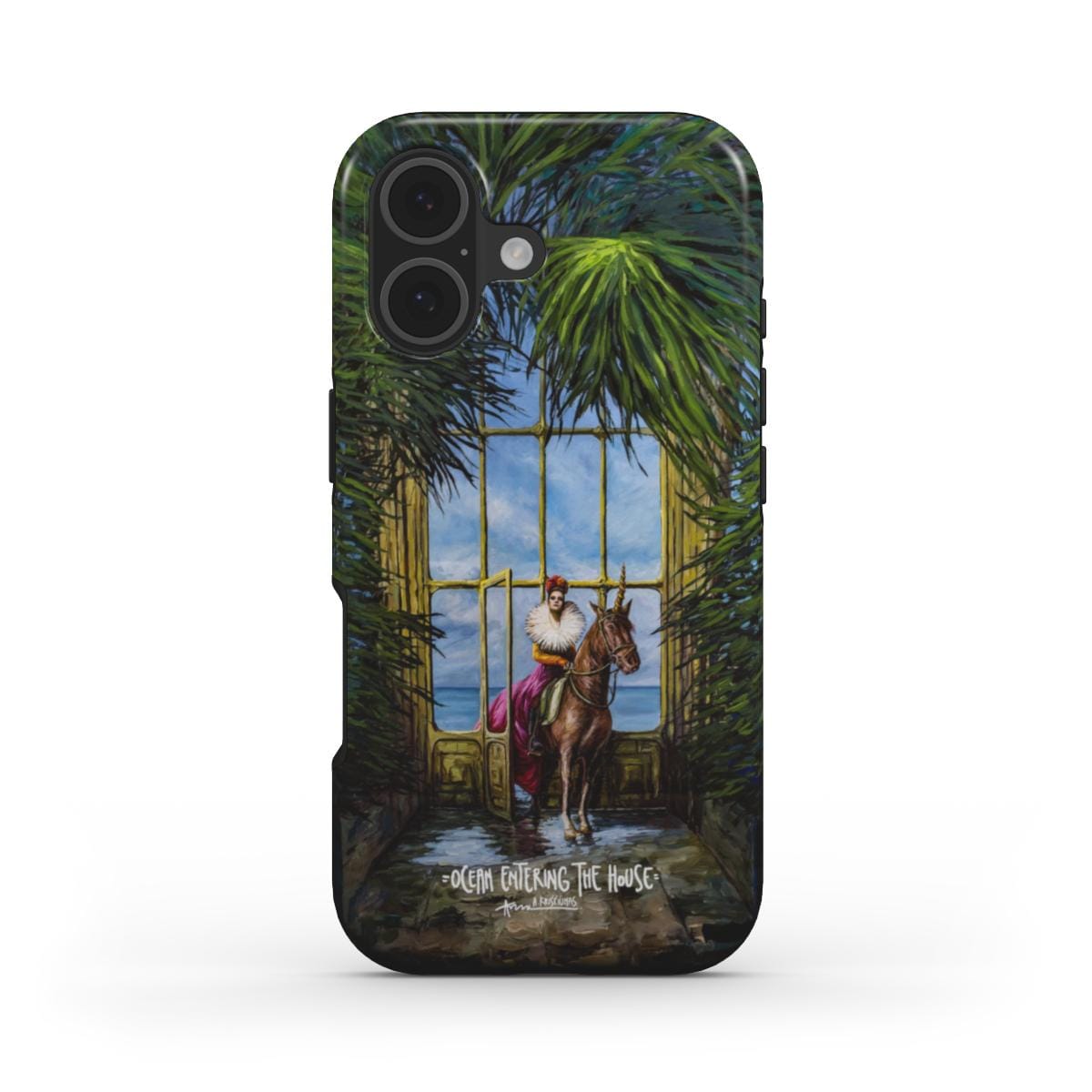 Telefonų dėkliukai – Page 2 – HAPPY365